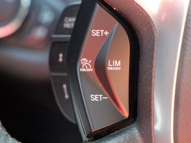 Ford/福特 Kuga  第12張相片