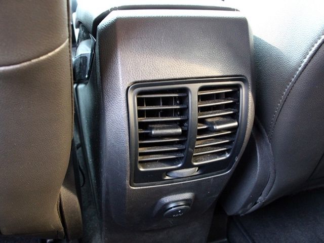 Ford/福特 Kuga  第16張相片