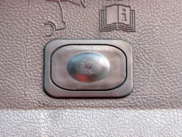 Ford/福特 Kuga  第17張相片