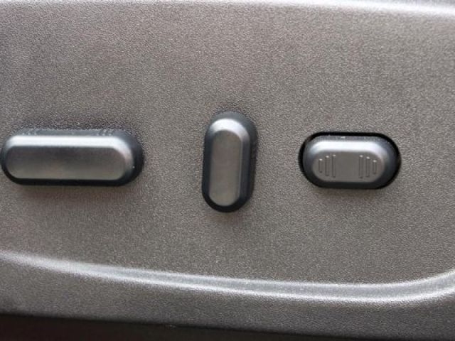 Ford/福特 Kuga  第18張相片