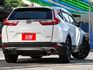 Honda CR-V  第3張縮圖