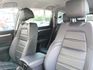 Honda CR-V  第5張縮圖