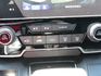 Honda CR-V  第15張縮圖