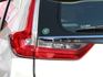 Honda CR-V  第17張縮圖