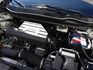 Honda CR-V  第21張縮圖