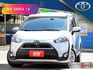 Toyota SIENTA  第1張縮圖