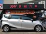 Toyota SIENTA  第3張縮圖