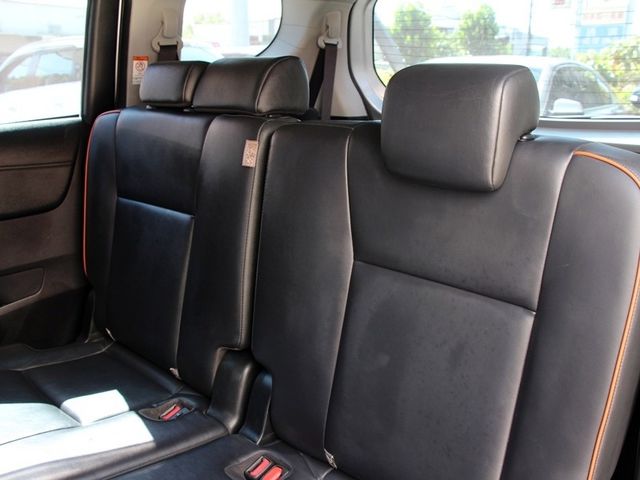 Toyota SIENTA  第6張相片