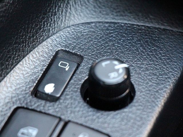 Toyota SIENTA  第14張相片