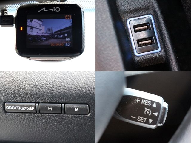 Toyota SIENTA  第18張相片