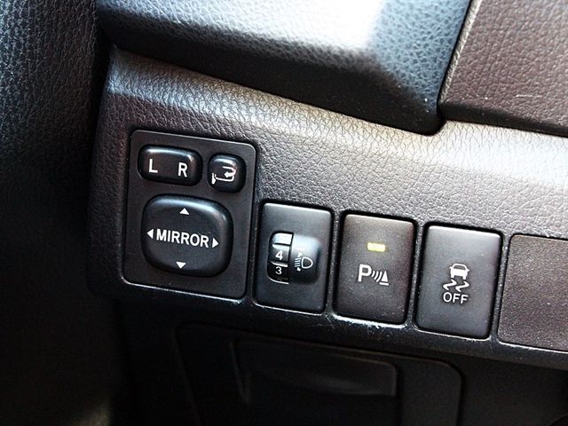 Toyota ALTIS  第10張相片