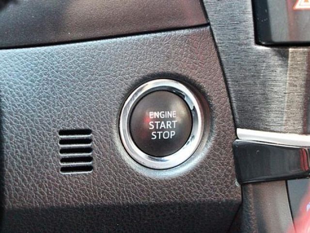 Toyota ALTIS  第15張相片