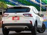Ford/福特 Kuga  第2張縮圖