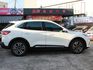 Ford/福特 Kuga  第3張縮圖