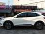 Ford/福特 Kuga  第4張縮圖