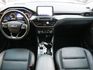 Ford/福特 Kuga  第6張縮圖
