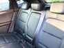 Ford/福特 Kuga  第7張縮圖