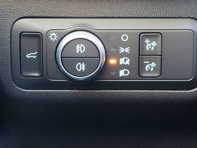 Ford/福特 Kuga  第10張相片