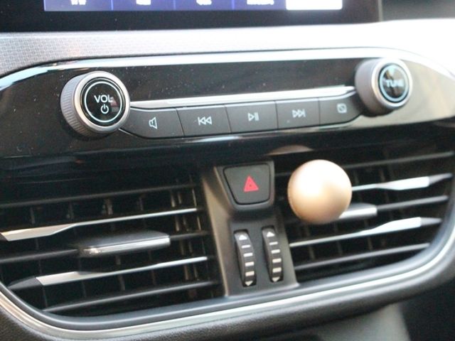 Ford/福特 Kuga  第12張相片