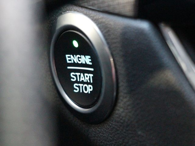 Ford/福特 Kuga  第15張相片