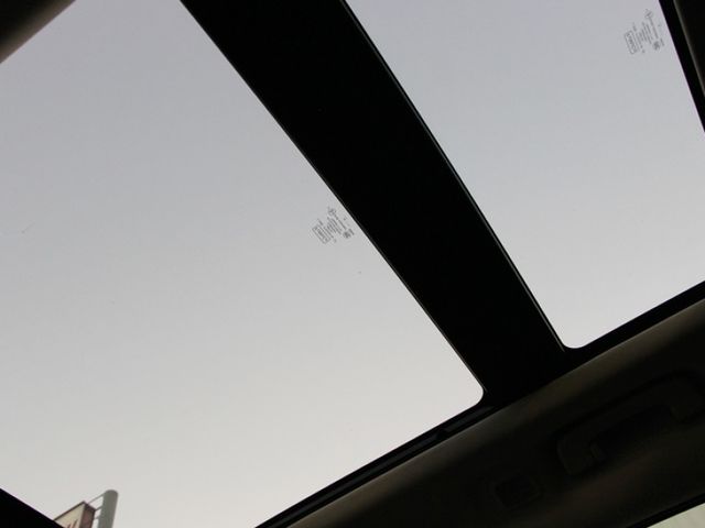 Ford/福特 Kuga  第16張相片