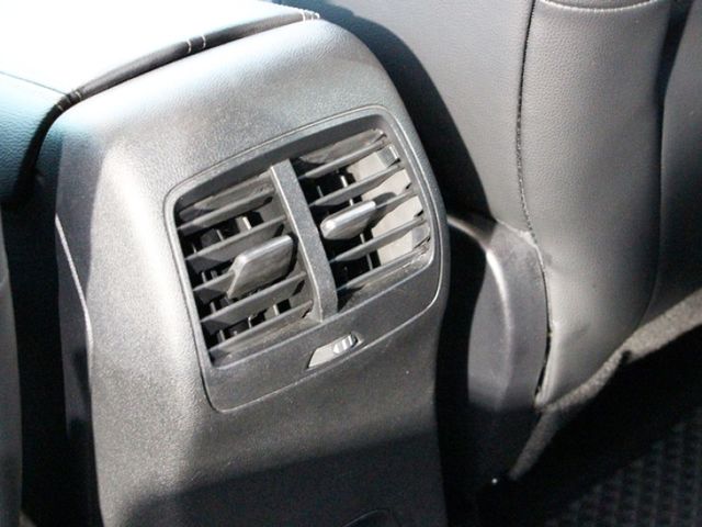 Ford/福特 Kuga  第17張相片