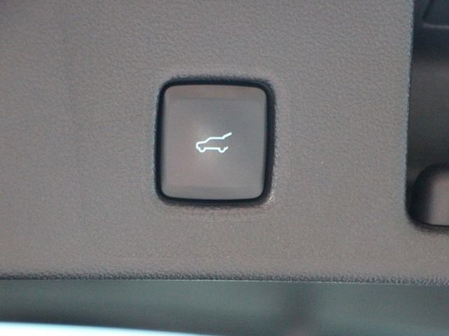 Ford/福特 Kuga  第19張相片