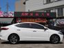 Hyundai Elantra  第2張縮圖