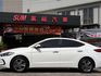 Hyundai Elantra  第3張縮圖