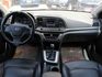 Hyundai Elantra  第7張縮圖