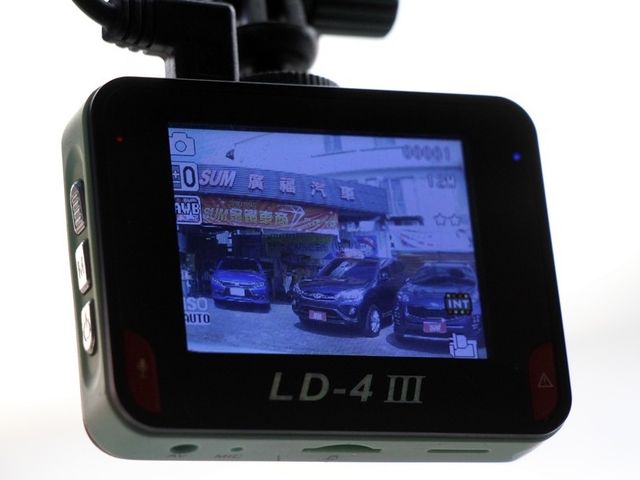 Hyundai Elantra  第13張相片