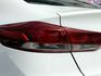 Hyundai Elantra  第18張縮圖