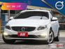 Volvo S60  第1張縮圖