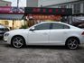 Volvo S60  第2張縮圖