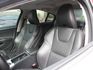Volvo S60  第6張縮圖
