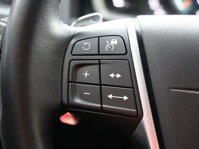 Volvo S60  第10張相片