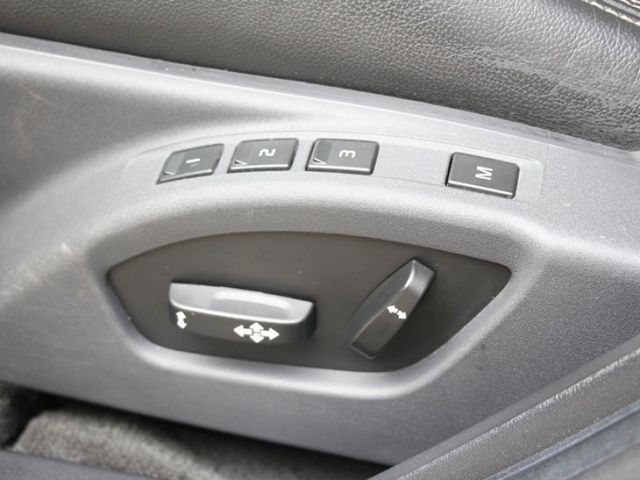 Volvo S60  第13張相片