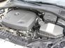 Volvo S60  第19張縮圖