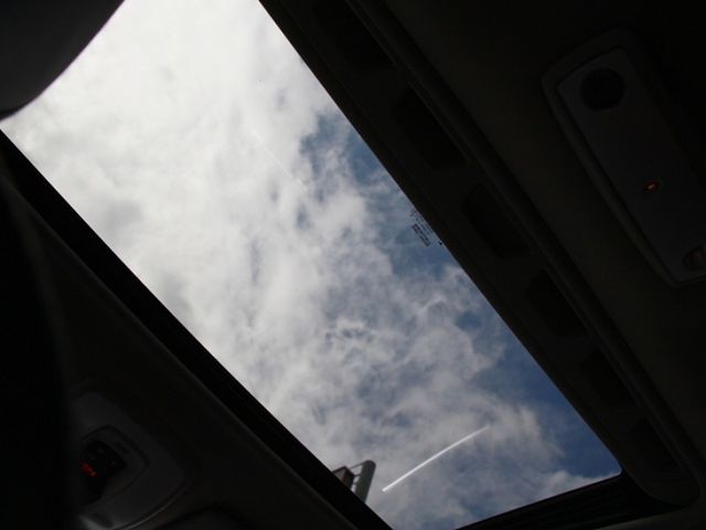 Volvo S60  第20張相片