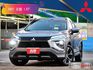 Mitsubishi Eclipse Cross  第1張縮圖