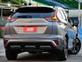 Mitsubishi Eclipse Cross  第3張縮圖