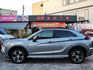 Mitsubishi Eclipse Cross  第4張縮圖