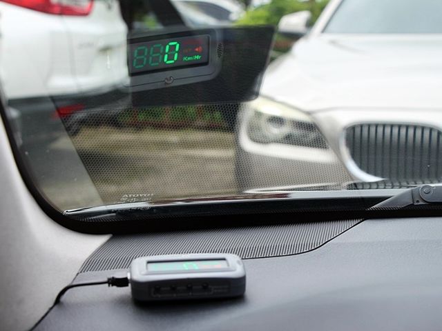 Toyota Camry  第12張相片