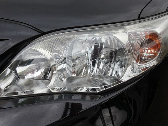 Toyota ALTIS  第3張相片