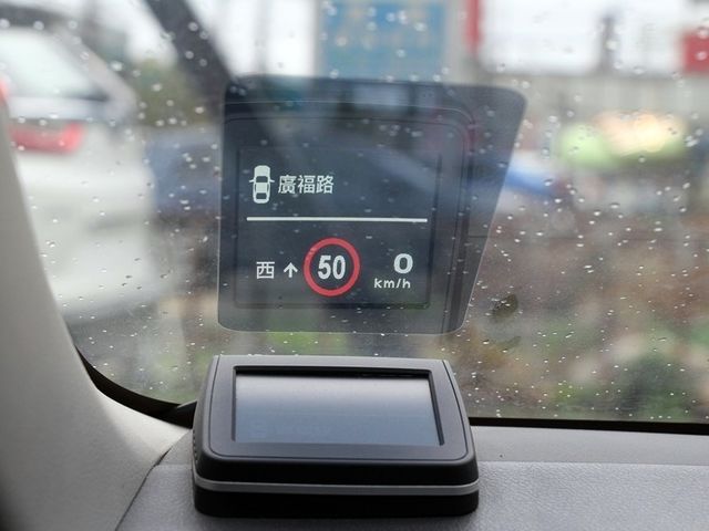 Toyota ALTIS  第8張相片