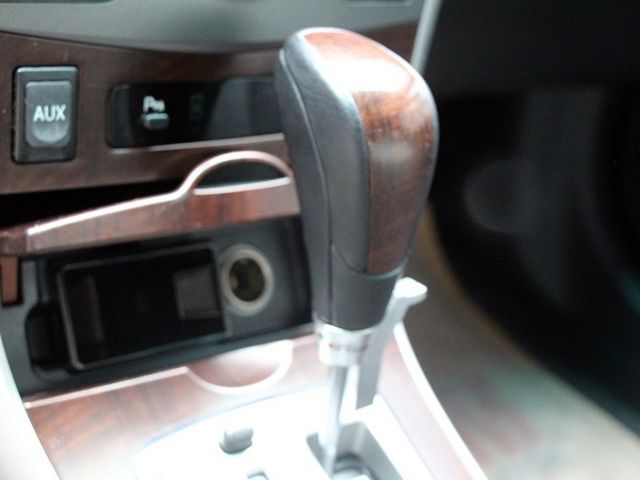 Toyota ALTIS  第9張相片