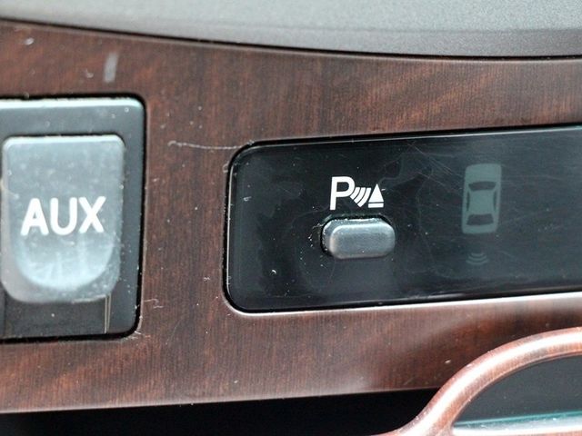 Toyota ALTIS  第15張相片