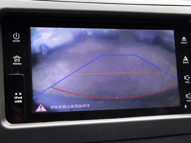 Toyota ALTIS  第17張相片