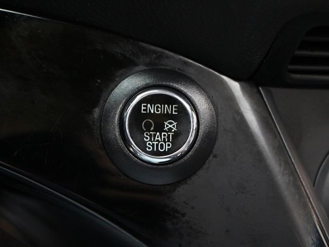 Ford/福特 Kuga  第22張相片