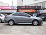 Mitsubishi Grand Lancer  第8張縮圖